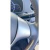 suzuki wagon-r 2014 CFJ1690087 image 15