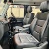 mercedes-benz g-class 2017 GOO_JP_700057071230241030001 image 10