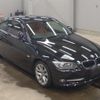 bmw 3-series 2011 -BMW--BMW 3 Series KD20-WBAKD72000E752588---BMW--BMW 3 Series KD20-WBAKD72000E752588- image 6