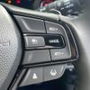 honda honda-others 2025 CFJ1641479 image 23