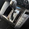 toyota alphard 2022 -TOYOTA--Alphard 3BA-AGH30W--AGH30-0434981---TOYOTA--Alphard 3BA-AGH30W--AGH30-0434981- image 9