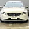 volvo v40 2016 -VOLVO--Volvo V40 LDA-MD4204T--YV1MVA8RDH2381780---VOLVO--Volvo V40 LDA-MD4204T--YV1MVA8RDH2381780- image 18