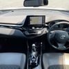 toyota c-hr 2020 CFJ1591480 image 6