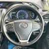 toyota voxy 2015 -TOYOTA--Voxy DAA-ZWR80G--ZWR80-0161355---TOYOTA--Voxy DAA-ZWR80G--ZWR80-0161355- image 13