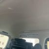 toyota alphard 2012 -TOYOTA--Alphard DBA-ANH20W--ANH20-8234898---TOYOTA--Alphard DBA-ANH20W--ANH20-8234898- image 24
