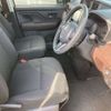 toyota roomy 2019 -TOYOTA--Roomy DBA-M900A--M900A-0284761---TOYOTA--Roomy DBA-M900A--M900A-0284761- image 6