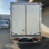 toyota dyna-truck 2006 GOO_NET_EXCHANGE_0704554A30250226W001 image 6