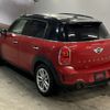 mini mini-others 2015 -BMW--BMW Mini ZB20-0WT67675---BMW--BMW Mini ZB20-0WT67675- image 2