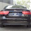 jaguar xe 2016 -JAGUAR 【名変中 】--Jaguar XE JA2GA--GA905691---JAGUAR 【名変中 】--Jaguar XE JA2GA--GA905691- image 24