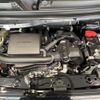 honda n-van 2025 CFJ1740762 image 18