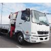 mitsubishi-fuso fighter 2012 GOO_NET_EXCHANGE_0403477A30250127W002 image 34