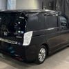 honda stepwagon 2013 -HONDA--Stepwgn RK5-1362829---HONDA--Stepwgn RK5-1362829- image 6