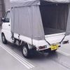 mitsubishi minicab-truck 2007 -MITSUBISHI 【岐阜 480ﾎ6633】--Minicab Truck U62T--1205371---MITSUBISHI 【岐阜 480ﾎ6633】--Minicab Truck U62T--1205371- image 2