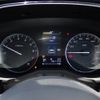 subaru xv 2022 CFJ1569452 image 5