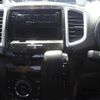 mitsubishi delica-d2 2011 -MITSUBISHI--Delica D2 MB15S--MB15S-104989---MITSUBISHI--Delica D2 MB15S--MB15S-104989- image 9