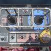 isuzu elf-truck 2010 CFJ1604330 image 14