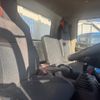 hino ranger 2019 CFJ1575462 image 28