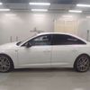 audi a6 2020 CFJ1748714 image 9