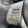 nissan x-trail 2015 -NISSAN--X-Trail DBA-NT32--NT32-525174---NISSAN--X-Trail DBA-NT32--NT32-525174- image 5