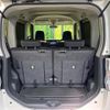 daihatsu tanto 2015 CFJ1666434 image 10