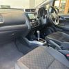 honda fit 2013 -HONDA--Fit DBA-GK3--GK3-3004355---HONDA--Fit DBA-GK3--GK3-3004355- image 8