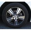 honda odyssey 2016 -HONDA--Odyssey DAA-RC4--RC4-1001514---HONDA--Odyssey DAA-RC4--RC4-1001514- image 13