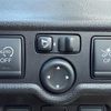 nissan note 2017 -NISSAN--Note DBA-E12--E12-562713---NISSAN--Note DBA-E12--E12-562713- image 5