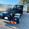 hino ranger 2010 CFJ1806705 image 6