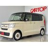 honda n-box 2020 -HONDA--N BOX 6BA-JF3--JF3-2238690---HONDA--N BOX 6BA-JF3--JF3-2238690- image 25