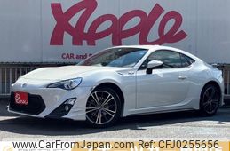 toyota 86 2013 -TOYOTA--86 DBA-ZN6--ZN6-036185---TOYOTA--86 DBA-ZN6--ZN6-036185-