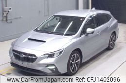 subaru levorg 2020 -SUBARU--Levorg 4BA-VN5--VN5-008328---SUBARU--Levorg 4BA-VN5--VN5-008328-
