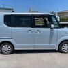 honda n-box 2012 -HONDA--N BOX JF1--1135844---HONDA--N BOX JF1--1135844- image 22