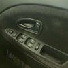volvo v40 2000 CFJ1754242 image 15