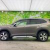 subaru forester 2019 quick_quick_5AA-SKE_SKE-034305 image 2