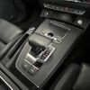 audi q5 2019 -AUDI--Audi Q5 DBA-FYDAXA--WAUZZZFYXK2006181---AUDI--Audi Q5 DBA-FYDAXA--WAUZZZFYXK2006181- image 5