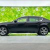 lexus gs 2016 quick_quick_DAA-AWL10_AWL10-7001128 image 2