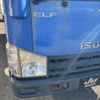 isuzu elf-truck 2014 -ISUZU--Elf NJR85AD--7039286---ISUZU--Elf NJR85AD--7039286- image 14