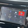 nissan x-trail 2014 103 image 21