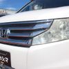 honda stepwagon 2012 quick_quick_DBA-RK1_RK1-1300663 image 10