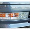 toyota crown 1998 CFJ0380074 image 10
