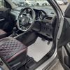 suzuki swift 2018 quick_quick_DBA-ZC13S_ZC13S-105751 image 4