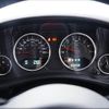 chrysler jeep-wrangler 2013 -CHRYSLER 【神戸 33Pﾕ1010】--Jeep Wrangler JK36S--DL561186---CHRYSLER 【神戸 33Pﾕ1010】--Jeep Wrangler JK36S--DL561186- image 25
