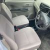 daihatsu mira-e-s 2016 -DAIHATSU 【横浜 581ﾏ6699】--Mira e:s DBA-LA300S--LA300S-1384026---DAIHATSU 【横浜 581ﾏ6699】--Mira e:s DBA-LA300S--LA300S-1384026- image 8