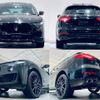 maserati levante 2018 quick_quick_FDA-MLE30A_ZN6TU61C00X291385 image 12