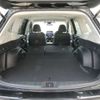 subaru forester 2018 -SUBARU 【千葉 99 ｱ9999】--Forester 5AA-SKE--SKE-005828---SUBARU 【千葉 99 ｱ9999】--Forester 5AA-SKE--SKE-005828- image 22
