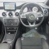 mercedes-benz cla-class 2016 -MERCEDES-BENZ 【広島 365ﾔ21】--Benz CLA 117342--2N357672---MERCEDES-BENZ 【広島 365ﾔ21】--Benz CLA 117342--2N357672- image 4