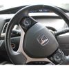 honda jade 2016 -HONDA 【柏 300ﾉ1597】--Jade FR4--FR4-1014136---HONDA 【柏 300ﾉ1597】--Jade FR4--FR4-1014136- image 12