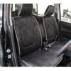 suzuki hustler 2018 -SUZUKI--Hustler MR41S--MR41S-292584---SUZUKI--Hustler MR41S--MR41S-292584- image 10