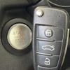 audi a1 2016 -AUDI--Audi A1 DBA-8XCHZ--WAUZZZ8XXGB112173---AUDI--Audi A1 DBA-8XCHZ--WAUZZZ8XXGB112173- image 22