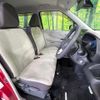 mitsubishi ek-wagon 2023 CFJ1863692 image 8